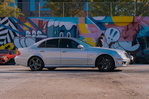 Kaszinó Vegas Land Android/iOS Alkalmazás